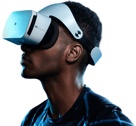 1626298-transformed-1-1024x946